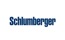 client_logo_02